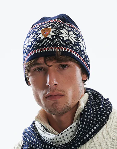 47971-c-garmich-hat-00_1.jpg