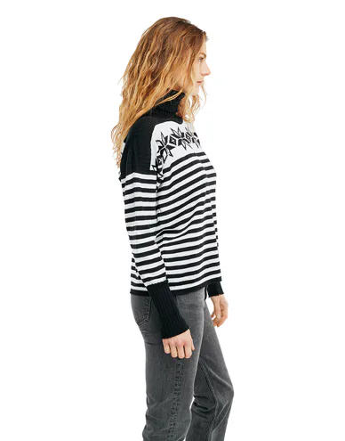95141-f00-mt-rossnos-fem-sweater-02_1.jpg