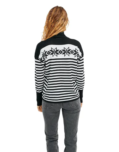 95141-f00-mt-rossnos-fem-sweater-03_1.jpg