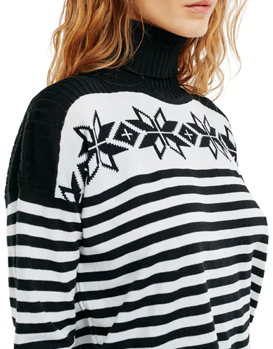 95141-f00-mt-rossnos-fem-sweater-05_1.jpg