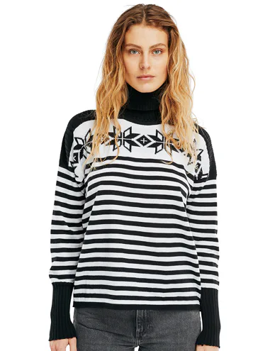 95141-f00-mt-rossnos-fem-sweater-00-lo_1.jpg