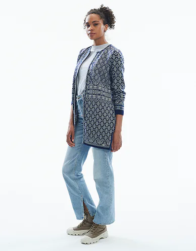 83521-c-ingeborg-jacket-02_1.jpg