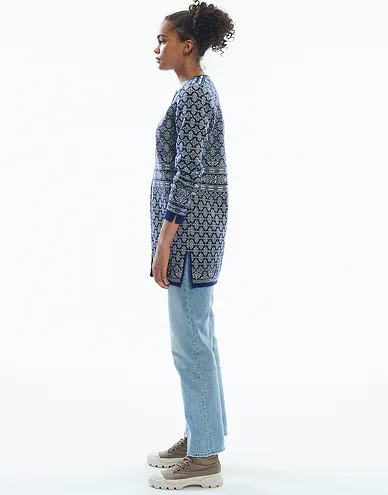 83521-c-ingeborg-jacket-03_1.jpg