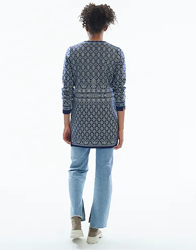 83521-c-ingeborg-jacket-04_1.jpg