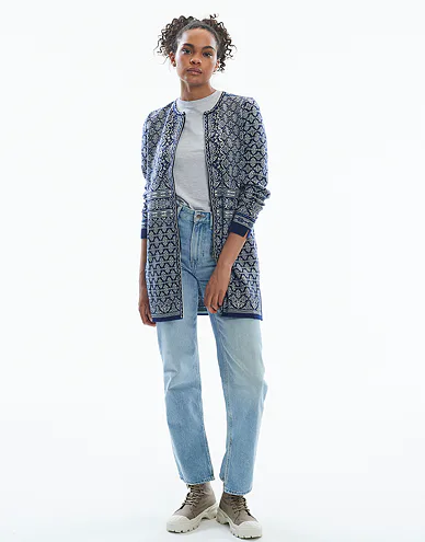 83521-c-ingeborg-jacket-01_1.jpg