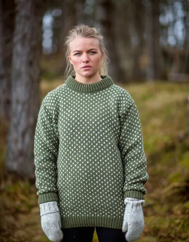 devold-originals-nordsjo-190326-6268_1.jpg