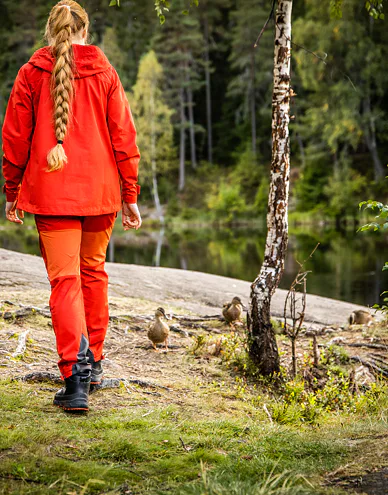 e6a6340-nordmarka-ss22-hires-foto-ihnebilder_1.jpeg
