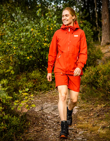 e6a6331-nordmarka-ss22-hires-foto-ihnebilder_1.jpeg