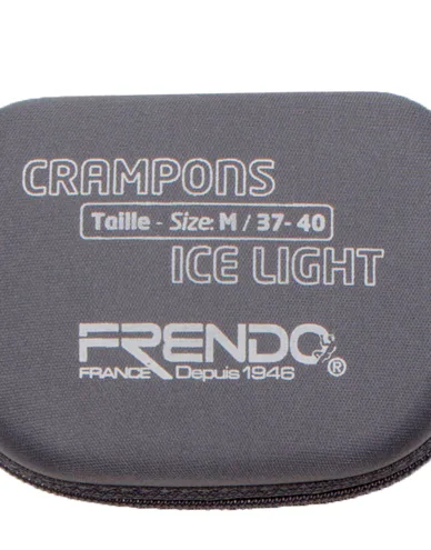 602712-ICE LIGHT packed.jpg