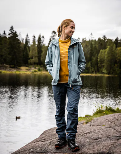 e6a6030-nordmarka-ss22-hires-foto-ihnebilder_1.jpeg