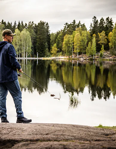 e6a6470-nordmarka-ss22-hires-foto-ihnebilder_1.jpeg
