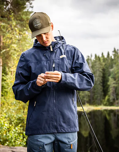 e6a6453-nordmarka-ss22-hires-foto-ihnebilder_1.jpeg