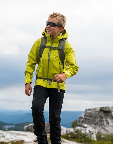 ss21-ungdom-norefjell-hkkh-8984-2524_1.jpeg