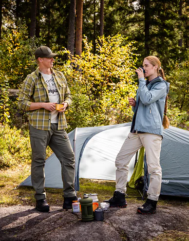 e6a5360-nordmarka-ss22-hires-foto-ihnebilder-1_1.jpeg