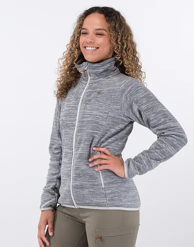 bergans-hareid-fleece-w-jkt-5875-9285-2_1.jpg