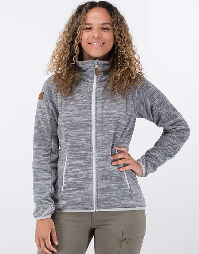 bergans-hareid-fleece-w-jkt-5875-9285-1_1.jpg