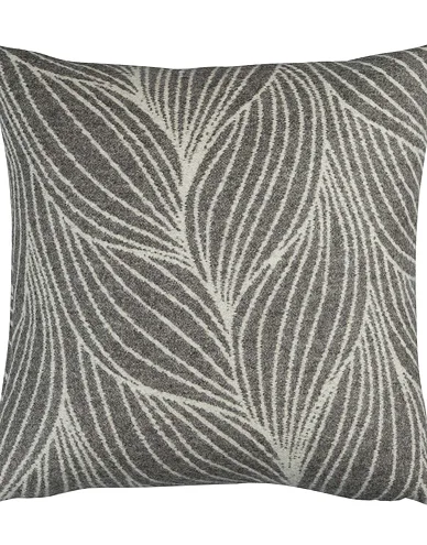 roros-tweed-flette-kissen-50x50cm-2000x2000-id2011807-9e7fef2ed8a5a0c1f58032d233c3a8a1_1.jpg