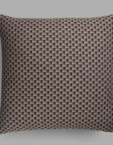 105354-roros-tweed-isak-norwegian-wool-cushion-far-away-blue-24-x-24-10_1.jpg