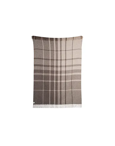 filos-throw-3651-front-white_1.jpg