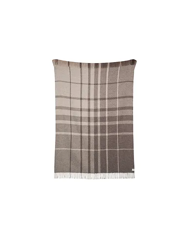 filos-throw-3651-back-white_1.jpg