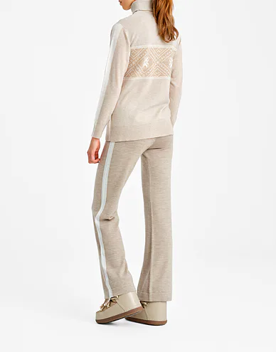 1895-beige-2_2.jpg