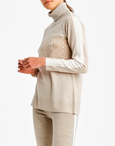 1895-beige-1_1.jpg