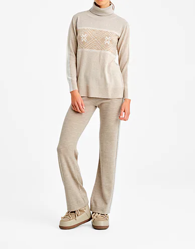 1895-beige-3_2.jpg