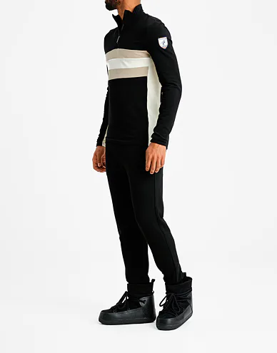 1669-black-1_1.jpg