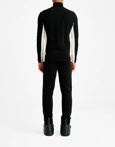 1669-black-2_2.jpg