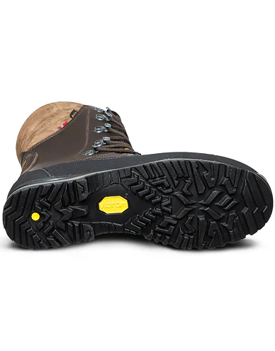 511512221-jerv-aps-gtx-classic-brown-sole_1.jpg
