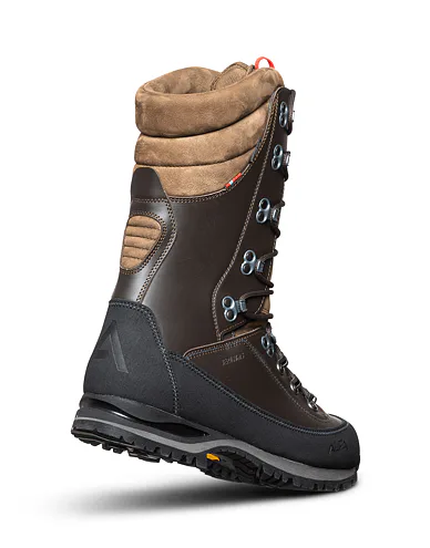 511512221-jerv-aps-gtx-classic-brown-back_1.jpg
