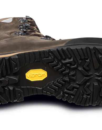 5025142210-berg-advanced-gtx-m-classic-brown-sole_1.jpg