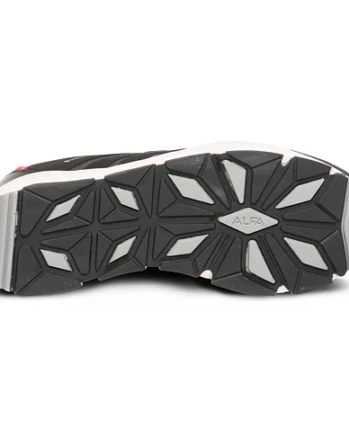 691910110-stokka-advance-gtx-m-black-sole_1.jpg