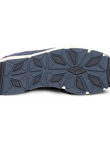 691910720-stokka-advance-gtx-m-blue-sole_1.jpg