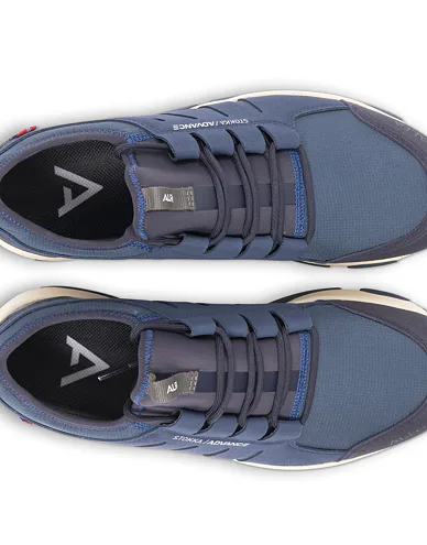 691910720-stokka-advance-gtx-m-blue-above_1.jpg