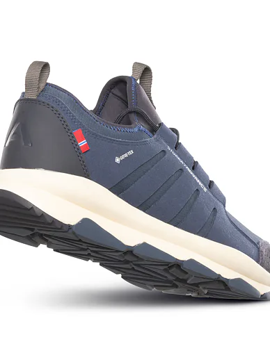 691910720-stokka-advance-gtx-m-blue-back_1.jpg