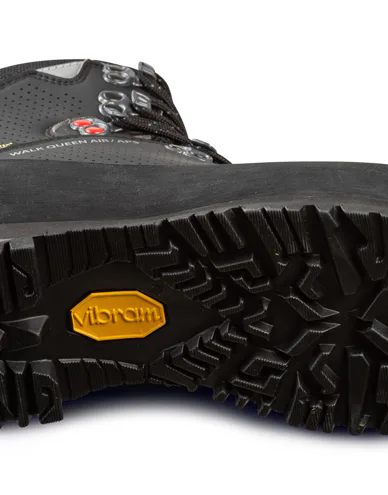 5445141100-walk-queen-air-aps-w-black-sole_1.jpg