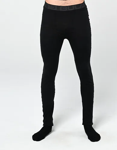 720728-black-model-1_1.jpg