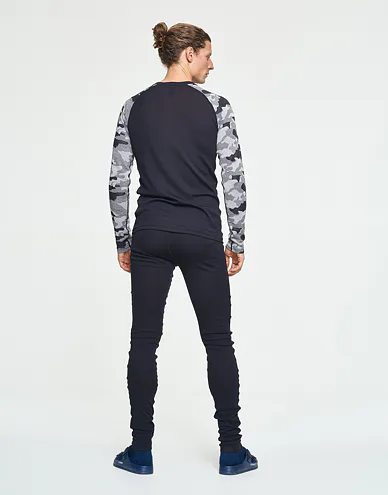 720725-dgrey-model-4_1.jpg