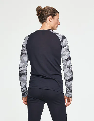 720725-dgrey-model-2_1.jpg