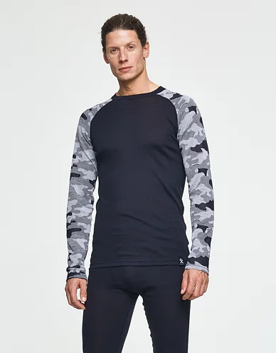 720725-dgrey-model-1_1.jpg