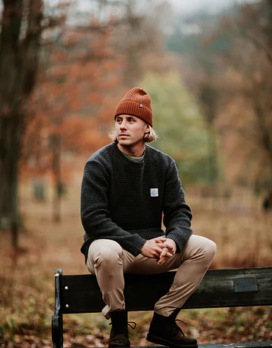 aw21-october-2021-18_6.jpg