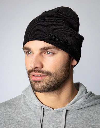 712510-black-model-1_1.jpg