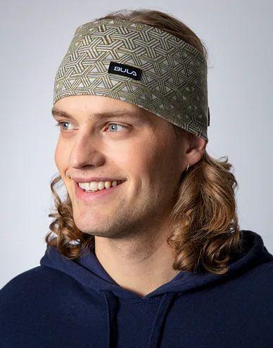 712493-moss-model-1_2.jpg