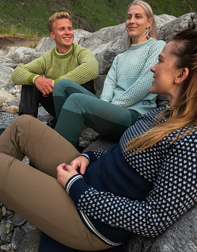 ss21-sjo-fjell-bremanger-hkkh-4317_1.jpeg