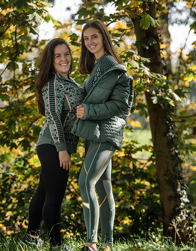 tirill-down-jacket-622950-murk-623131-murk_1.jpg