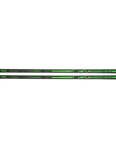 542201-green-product-1_1.jpg