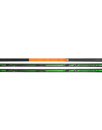 542201-green-product-3_1.jpg