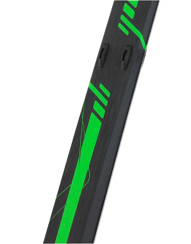 542201-green-product-4_1.jpg