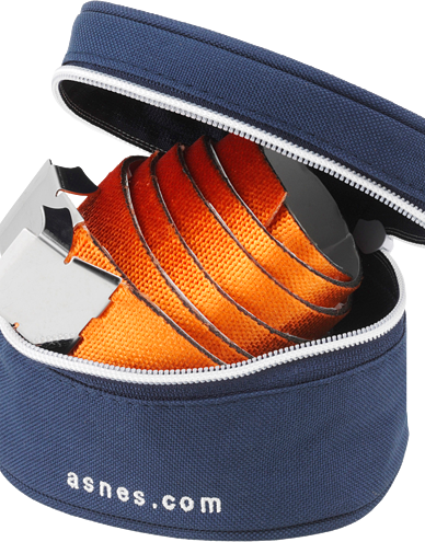 540209-oc-product-1_1.png